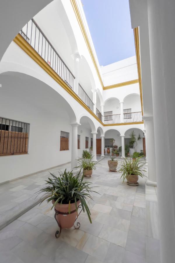 Completamente Nuevo En Pleno Centro Del Puerto *