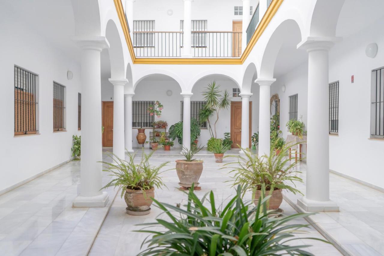 Completamente Nuevo En Pleno Centro Del Puerto Apartment *